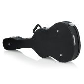 Gator GWE-CLASSIC Classical Guitar Case