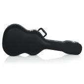 Gator GWE-CLASSIC Classical Guitar Case