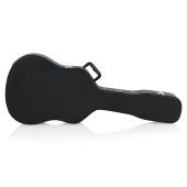 Gator GWE-DREAD 12 12 String Dreadnought Guitar Case