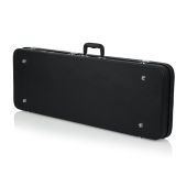 Gator GWE-ELEC Electric Guitar Case