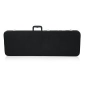 Gator GWE-ELEC Electric Guitar Case