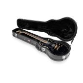 Gator GWE-LPS-BLK Gibson Les Paul(R) Guitar Case