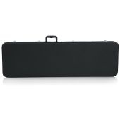 Gator GWE-TBIRD-BASS Thunderbird Bass Guitar Case