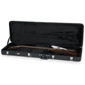 Gator GWE-TBIRD-BASS Thunderbird Bass Guitar Case