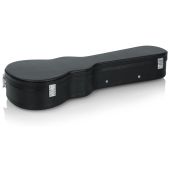 Gator GWE-UKE-CON Concert Ukulele Case