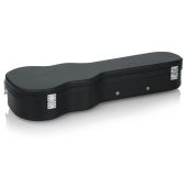 Gator GWE-UKE-SOP Soprano Ukulele Case