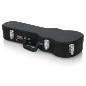 Gator GWE-UKE-SOP Soprano Ukulele Case