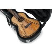 Gator GWE-UKE-TEN Tenor Ukulele Case