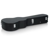 Gator GWE-UKE-TEN Tenor Ukulele Case