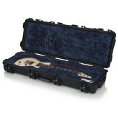 Gator  GWP-PRS PRS Guitar Road Case