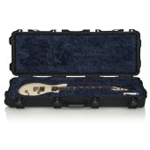 Gator  GWP-PRS PRS Guitar Road Case