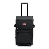 Gator GX-20 Cargo Case W/ Wheels