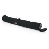 Gator GX-33 5 Microphones & 3 Stands Bag