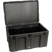 Gator GXR-3219-1603 Utility Case; 32″ X 19″ X 19″
