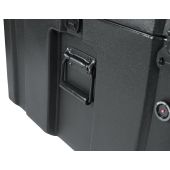 Gator GXR-3219-1603 Utility Case; 32&quot; X 19&quot; X 19&quot;