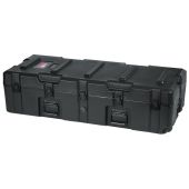 Gator GXR-4517-0803 Utility Case; 45″ X 17″ X 11″