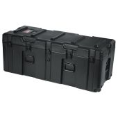 Gator GXR-4517-1503 Utility Case; 45″ X 17″ X 18″