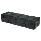 Gator GXR-5517-0803 Utility Case; 55″ X 17″ X 11″