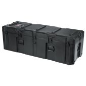 Gator GXR-5517-1503 Utility Case; 55″ X 17″ X 18″