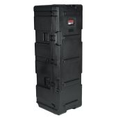 Gator GXR-5517-1503 Utility Case; 55&quot; X 17&quot; X 18&quot;