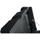 Gator GXR-4517-1503 Utility Case; 45&quot; X 17&quot; X 18&quot;