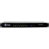 Hear OCTO HUB Hub For Octo Monitor System