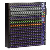 Hear Technologies Mix Back Matrix Monitor Mixer With Remote