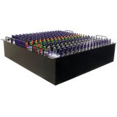 Hear Technologies Mix Back Matrix Monitor Mixer With Remote