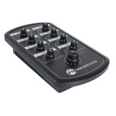 Hear Technologies Hear Back Octo 4 Pack Monitor System 