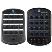 Hear Technologies Hear Back PRO 16 Channel Monitor System 4 Pack