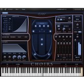 EastWest Hollywood Choirs Diamond Edition &quot;Electronic Download&quot; Get It In Minutes