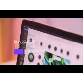 Arturia Dist Coldfire Plug-In Software Electronic Delivery