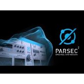 Propellerhead Parsec Spectral Synth Software Plug in Electronic Delivery
