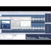 Acon Digital Acoustica 7 Premium &quot;Electronic Download&quot;