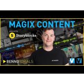 Magix Video Pro X (16)