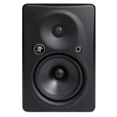 Mackie HR624MK2 Powered Studio Monitor 