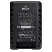 Mackie HR624MK2 Powered Studio Monitor 