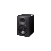 Mackie HR824MKII Powered Studio Monitor