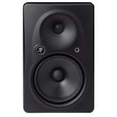 Mackie HR824MKII Powered Studio Monitor