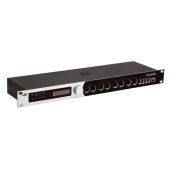 iConnectivity MioXL MIDI/Ethernet Interface