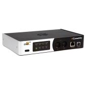 iConnectivity MioXM Midi/USB Interface