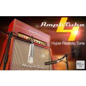 IK Multimedia Amplitube 4