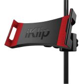 IK Multimedia iKlip 3 Universal Mic Stand Support for Tablets
