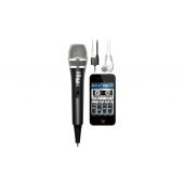 ikmultimedia iRig Mic