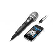 ikmultimedia iRig Mic