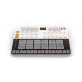 IK Multimedia UNO DRUM Sound And Rhythm Machine