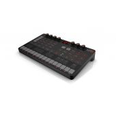 IK Multimedia UNO Synth Analog Synthesizer 