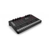 IK Multimedia UNO Synth Analog Synthesizer 