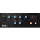 IK Multimedia Bus Compressor