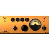 IK Multimedia Classic Compressor
